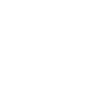 Maxeys Plumbers